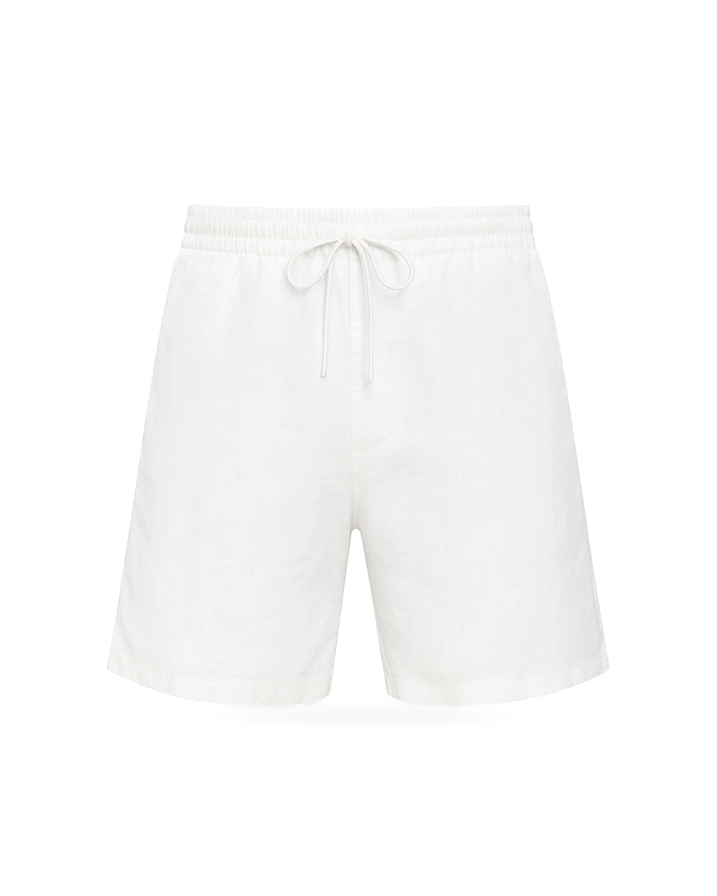 I'm Brian Bermuda in Lino Bianca per Bambini