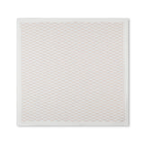Michael Kors Kids Coperta Beige per Neonate