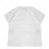 I'M Brian Kids T-Shirt Panna per Bambini