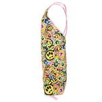 Barrow Kids Copricostume Abito Multicolor per Bambine
