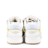 Barrow Kids Sneakers Beige OLLI (retro)