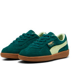 Puma Kids Palermo Verdi per Bambini 
