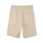 Boss Kids Bermuda con Ricamo Logo per Bambini