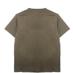 I'M Brian T-Shirt Fango per Bambini