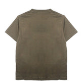 I'M Brian T-Shirt Fango per Bambini