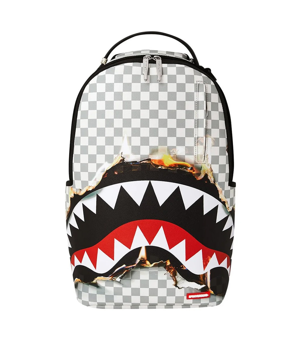 Sprayground Kids Zaino Multicolor Unisex