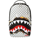 Sprayground Kids Zaino Multicolor Unisex