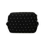 Boss Kids Borsa Fasciatoio con Stampa per Mamme