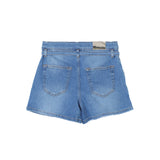 Pinko Kids Gonna Denim