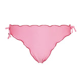 F**K Kids Slip Costume Rosa per Neonate