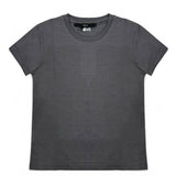 I'M Brian Kids T-Shirt Basic Grigia per Bambini
