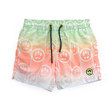 Barrow Kids Costume Boxer Multicolor per Bambini