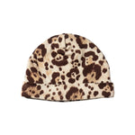 Blumarine Kids Cappello Maculato per Neonate