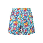 Effek Costume Boxer Fantasia Fruit&Flower per Bambini
