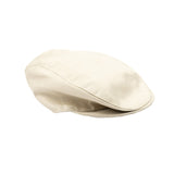 Marlù Coppola Beige per Neonati