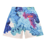 Sprayground Kids Costume Da Bagno Multicolor con Logo per Bambini