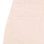 Pinko Kids Gonna Cargo Rosa per Bambine (dettaglio)