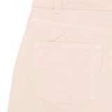 Pinko Kids Gonna Cargo Rosa per Bambine (dettaglio)
