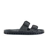 Sensi Kids Sandalo Asfalto per Bambini
