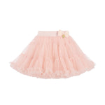 Angel's Face Kids Pixie Tutu Rosa Cipria per Bambine