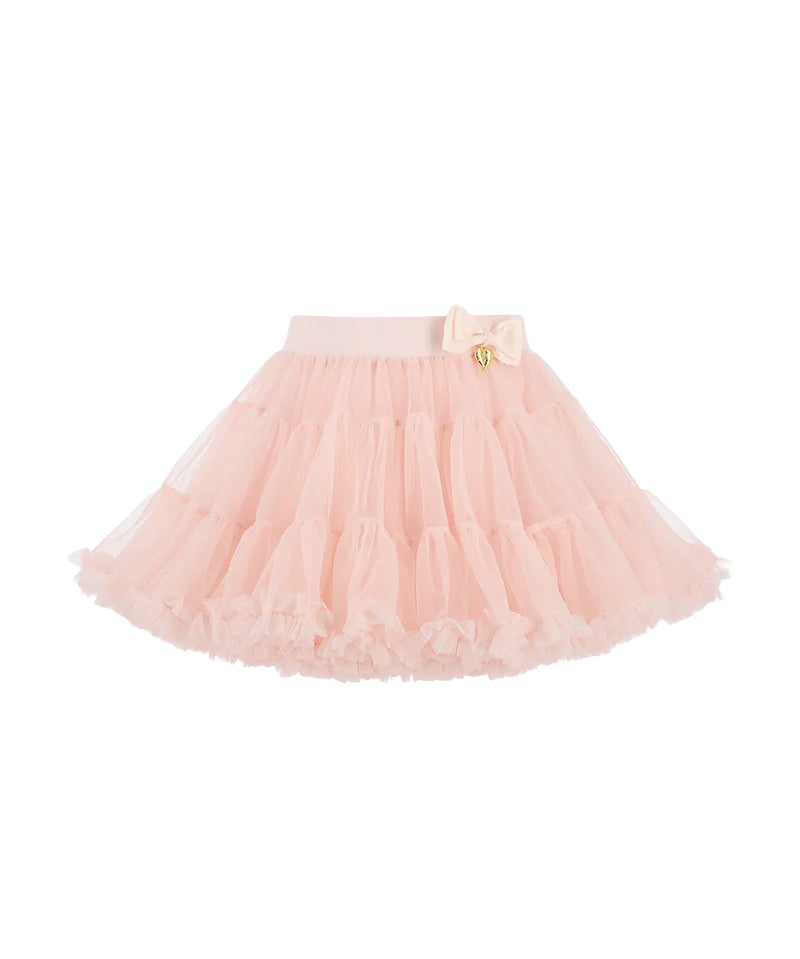 Angel's Face Kids Pixie Tutu Rosa Cipria per Bambine