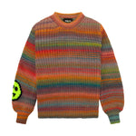Barrow Kids Maglione Multicolor per Bambini