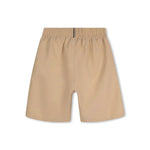 Boss Kids Costume Boxer Beige per Bambini (retro)