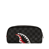 Sprayground Kids Astuccio MIX AND MATCH SCRIBBLE