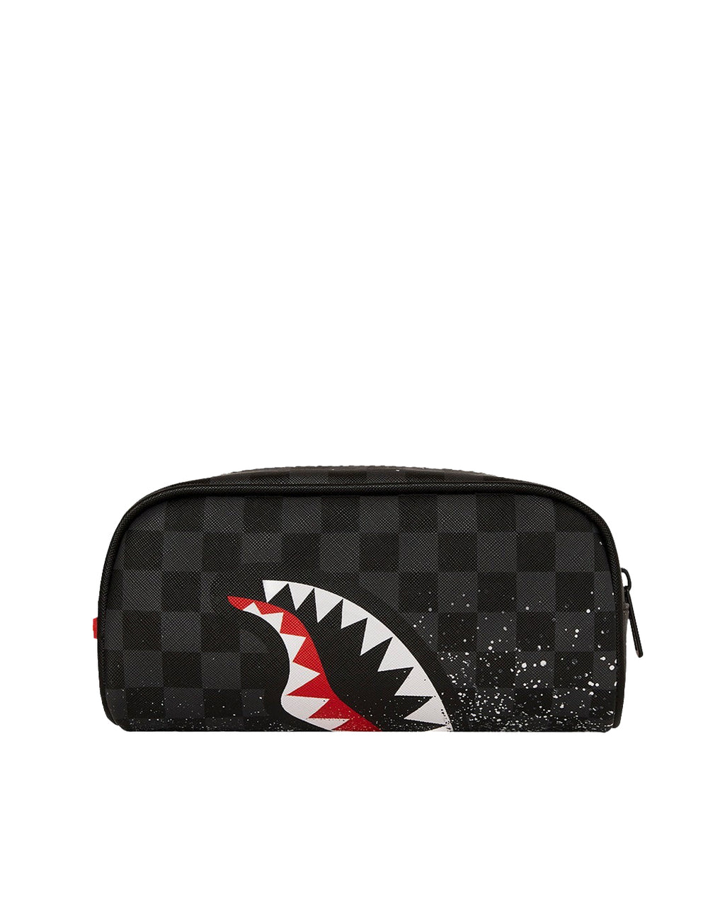 Sprayground Kids Astuccio MIX AND MATCH SCRIBBLE
