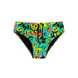 Barrow Kids Costume Slip Multicolor per Bambini