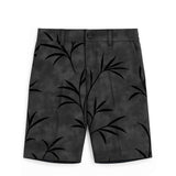 I'm Brian Bermuda Floral Fantasy for Kids