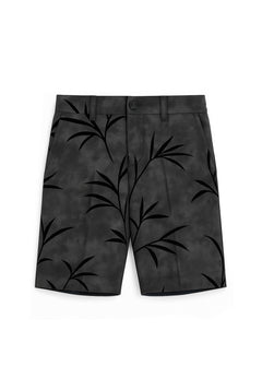 I'm Brian Bermuda Floral Fantasy for Kids