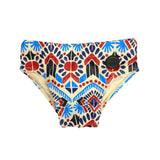 F**K Kids Costume Slip Fantasia per Bambini