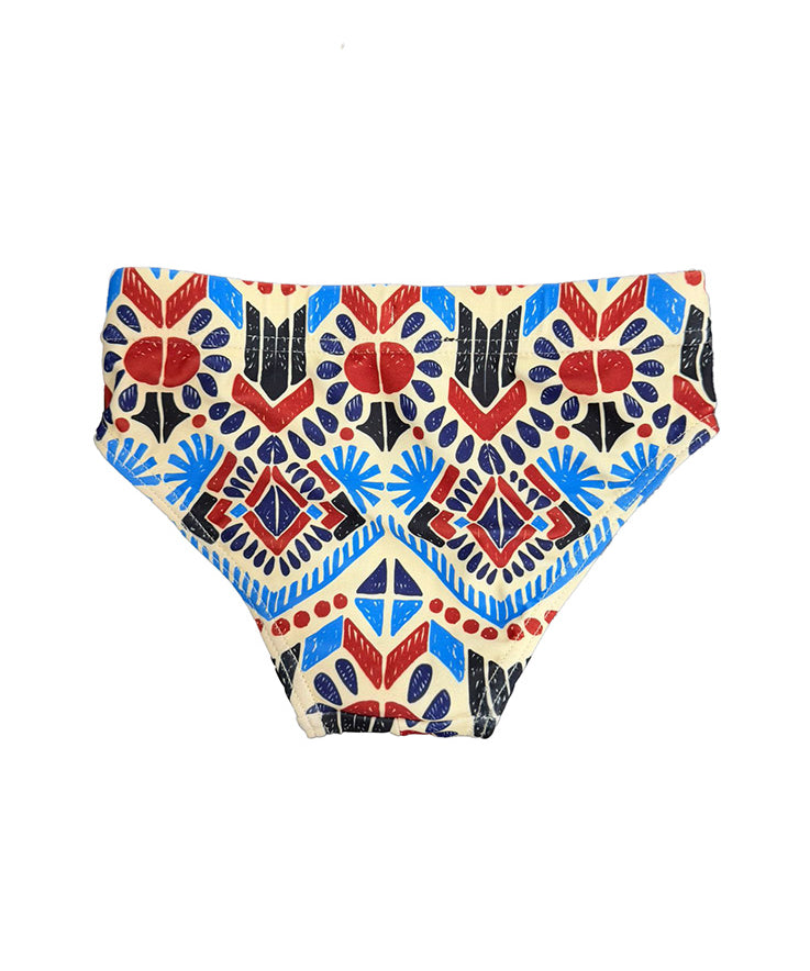 F**K Kids Costume Slip Fantasia per Bambini