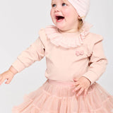 Angel's Face Body Rosa Cipria