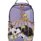 SPRAYGROUND ZAINO FANTASIA