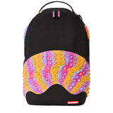 Sprayground Pop Shark Backpack (DLXV)