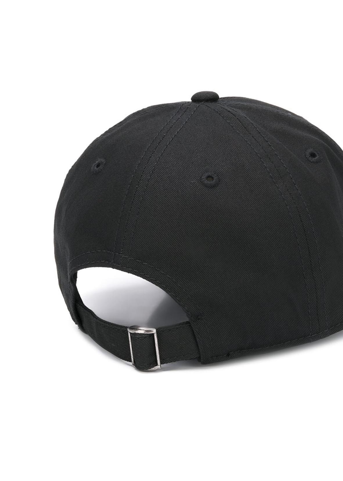 N21 Black Hat