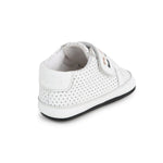 Boss Kids Scarpine con Strappo per Neonati