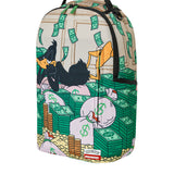 Sprayground Zaino Looney Tunes Daffy Day Another Duck Another Duck