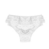 Costume Slip 4giveness In Pizzo Neonata