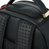 Sprayground The Ultimate Backpack