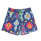 Costume Boxer 4giveness Bambino Multicolor