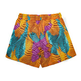 4GIVENESS Costume Boxer Multicolor