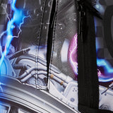 Sprayground The Undercurrent backpack