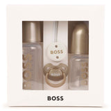 Boss Kit Biberon Oro
