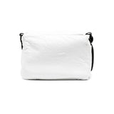 Moschino Kids Borsa Mamma Teddy Bear Panna con Fasciatoio