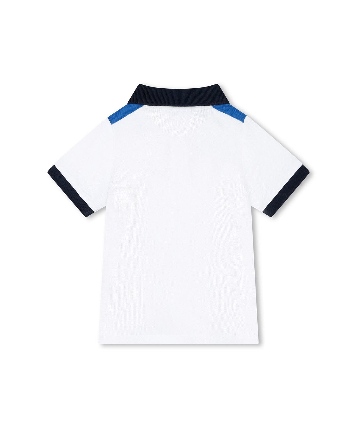 Boss Kids Polo per Neonati