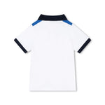 Boss Kids Polo per Neonati