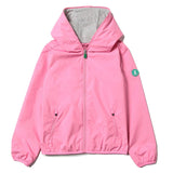 Save the Duck Pink Jacket